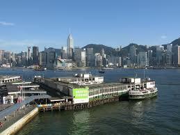 E-Dragon Hotel 一龙酒店 Hongkong Exteriér fotografie