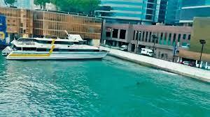 E-Dragon Hotel 一龙酒店 Hongkong Exteriér fotografie